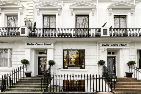 tudor court hotel paddington|tudor court hotel paddington london.